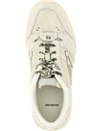 Balenciaga Balenciaga Hamptons Sneakers