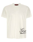 Gucci Gucci T-shirt