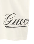 Gucci Gucci T-shirt