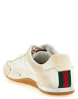 Gucci Gucci Shift Sneakers