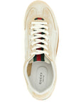 Gucci Gucci Shift Sneakers