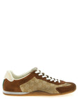 Gucci Gucci Shift Sneakers