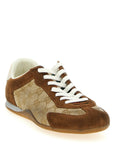 Gucci Gucci Shift Sneakers
