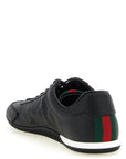 Gucci Gucci Shift Sneakers