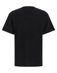 Alexander McQueen Alexander McQueen Skull T-shirt