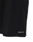 Alexander McQueen Alexander McQueen Skull T-shirt