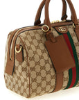 Gucci Gucci Medium Ophidia Top Case