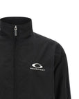 Balenciaga Balenciaga Tracksuit Bomber Jacket