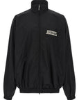Balenciaga Balenciaga Masking Tape Sweatshirt