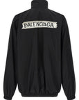 Balenciaga Balenciaga Masking Tape Sweatshirt