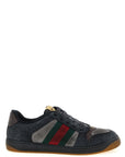 Gucci Gucci Screener Sneakers