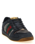 Gucci Gucci Screener Sneakers