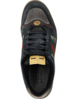 Gucci Gucci Screener Sneakers