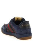 Gucci Gucci Screener Sneakers