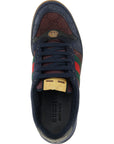 Gucci Gucci Screener Sneakers