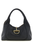 Gucci Gucci Softbit Medium Shoulder Bag
