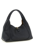 Gucci Gucci Softbit Medium Shoulder Bag