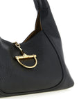 Gucci Gucci Softbit Medium Shoulder Bag