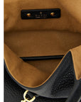 Gucci Gucci Softbit Medium Shoulder Bag