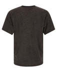 Saint Laurent Saint Laurent Cassandre T-shirt