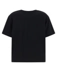 Alexander McQueen Alexander McQueen Skull T-shirt