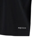 Alexander McQueen Alexander McQueen Skull T-shirt