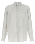 Saint Laurent Saint Laurent Cassandre Shirt