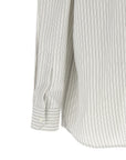 Saint Laurent Saint Laurent Cassandre Shirt