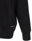 Alexander McQueen Alexander McQueen Skull Hoodie