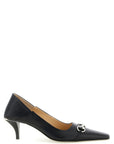 Gucci Gucci Vittoria Pumps