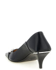 Gucci Gucci Vittoria Pumps