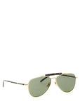 Saint Laurent Saint Laurent Sl 864 Sunglasses