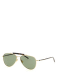 Saint Laurent Saint Laurent Sl 864 Sunglasses