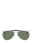 Saint Laurent Saint Laurent Sl 864 Sunglasses
