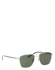 Saint Laurent Saint Laurent Sl 866 Sunglasses