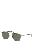 Saint Laurent Saint Laurent Sl 866 Sunglasses