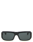 Saint Laurent Saint Laurent Sl 869 Sunglasses