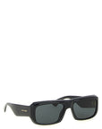 Saint Laurent Saint Laurent Sl 869 Sunglasses