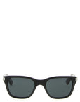 Saint Laurent Saint Laurent Sl 874 Sng Sunglasses