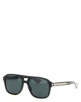 Saint Laurent Saint Laurent Sl 881 Sunglasses