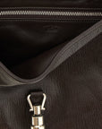 Gucci Gucci Jackie 1961 Medium Shoulder Bag