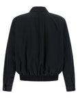 Saint Laurent Saint Laurent Cassandre Jacket