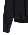 Saint Laurent Saint Laurent Cassandre Jacket