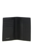 Saint Laurent Saint Laurent Tiny Cassandre Passport Holder