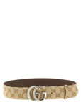 Gucci Gucci Marmont Belt
