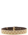Gucci Gucci Marmont Belt