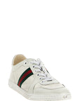 Gucci Gucci Stretch Sneakers