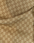 Gucci Gucci Gg Carriage