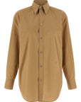 Saint Laurent Saint Laurent Cassandre Shirt