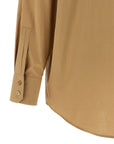 Saint Laurent Saint Laurent Cassandre Shirt